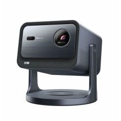 Projektor Hisense C2 2000 Lm