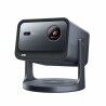 Projector Hisense C2 2000 Lm