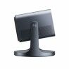 Projektor Hisense C2 2000 Lm