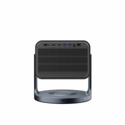 Projector Hisense C2 2000 Lm