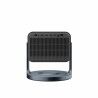 Projector Hisense C2 2000 Lm
