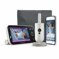 Intercomunicadores Philips