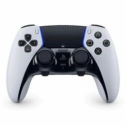 Mando Gaming Inalámbrico Sony DualSense Edge