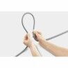 Nettoyeur haute pression Kärcher 5 Premium Power Control Flex 2100 W 500 l/h