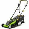 Corta-relva Elétrico Fieldmann FZR 2048-E 46 cm