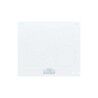 Induction Hot Plate BOSCH PID612BB1E 59,2 cm 7400 W
