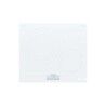 Placa de Inducción BOSCH PID612BB1E 59,2 cm 7400 W