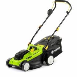 Tosaerba Fieldmann 20 V 43 cm