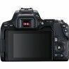 Reflex camera Canon 3454C003