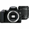 Reflex camera Canon 3454C003