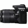 Appareil Photo Reflex Canon 3454C003