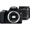Reflex camera Canon 3454C003