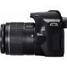 Reflex camera Canon 3454C003