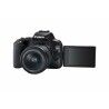 Reflex camera Canon 3454C003