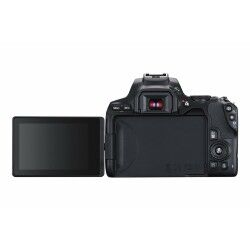 Reflex camera Canon 3454C003