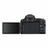 Appareil Photo Reflex Canon 3454C003