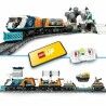 Construction set Lego 60470