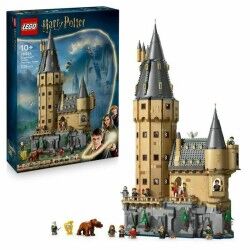 Konstruktionsspiel Lego 76454
