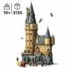 Jogo de Construção Lego 76454
