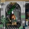 Jogo de Construção Lego 76454
