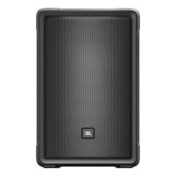Altifalante Bluetooth JBL 013-14-558