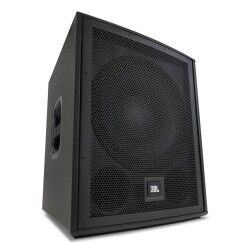 Altifalante Bluetooth Portátil JBL 013-14-561