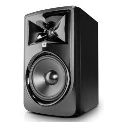 Altoparlante Bluetooth Portatile JBL 013-17-187