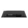 Monitor Gaming Philips 27E1N1600AE/00 Quad HD 27" 100 Hz