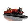 Playset Lego Harry Potter 76405 Hogwarts Express - Collector's Edition 5129 Peças 20 x 26 x 118 cm