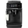 Cafeteira Superautomática Philips EP2230/10 Preto 1500 W 15 bar 1,8 L