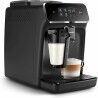 Cafeteira Superautomática Philips EP2230/10 Preto 1500 W 15 bar 1,8 L