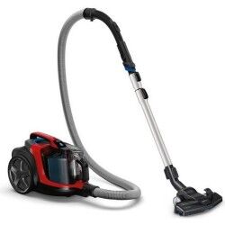 Aspirapolvere Philips FC9729/09 1800 W 900 W