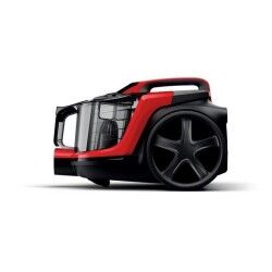 Aspirapolvere Philips FC9729/09 1800 W 900 W