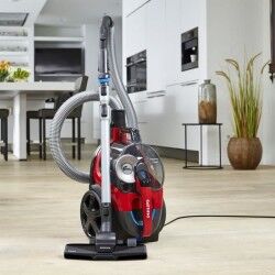 Aspirapolvere Philips FC9729/09 1800 W 900 W