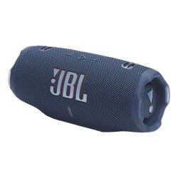 Altoparlante Bluetooth Portatile JBL JBLCHARGE6BLU Azzurro