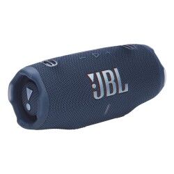 Altoparlante Bluetooth Portatile JBL JBLCHARGE6BLU Azzurro