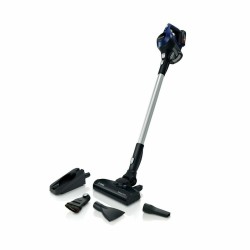 Vassoura BOSCH BBS611MAT 200 W