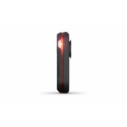 Ciclocomputer GARMIN Varia RTL515