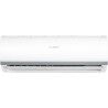 Aire Acondicionado BOSCH CLIMATE 2000