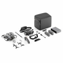 Drone Dji Avata 2