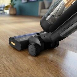 Aspirateur balai Philips