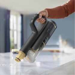 Aspirateur balai Philips