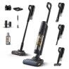 Aspirateur balai Philips