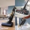 Aspirateur balai Philips