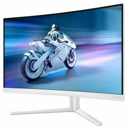 Monitor Gaming Philips 27" Quad HD