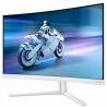 Monitor Gaming Philips 27" Quad HD