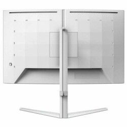 Monitor Gaming Philips 27" Quad HD