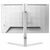 Monitor Gaming Philips 27" Quad HD
