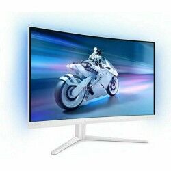 Monitor Gaming Philips 27" Quad HD