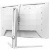 Monitor Gaming Philips 27" Quad HD